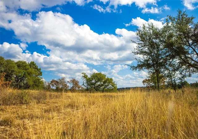 1st image of 7301 Creek Rd, Dripping Springs, TX 78620 | MLS# 6397240