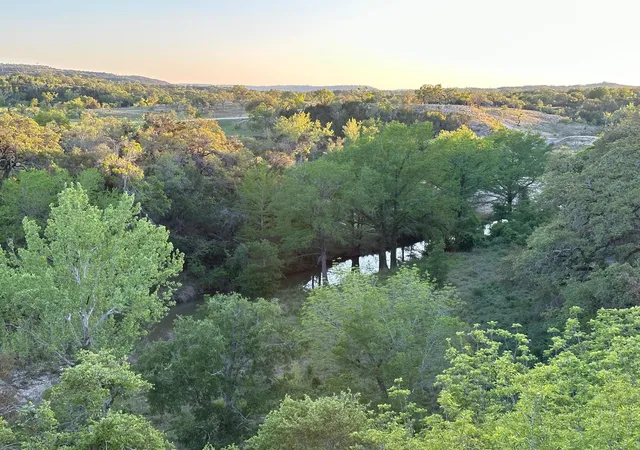 2nd image of 7301 Creek Rd, Dripping Springs, TX 78620 | MLS# 6397240
