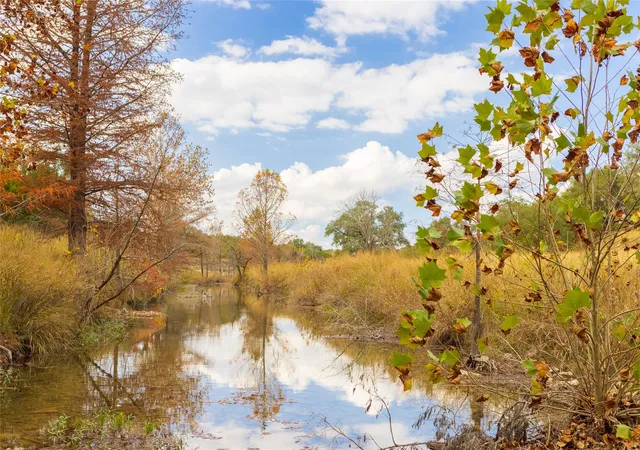 3rd image of 7301 Creek Rd, Dripping Springs, TX 78620 | MLS# 6397240