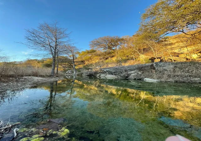 4th image of 7301 Creek Rd, Dripping Springs, TX 78620 | MLS# 6397240