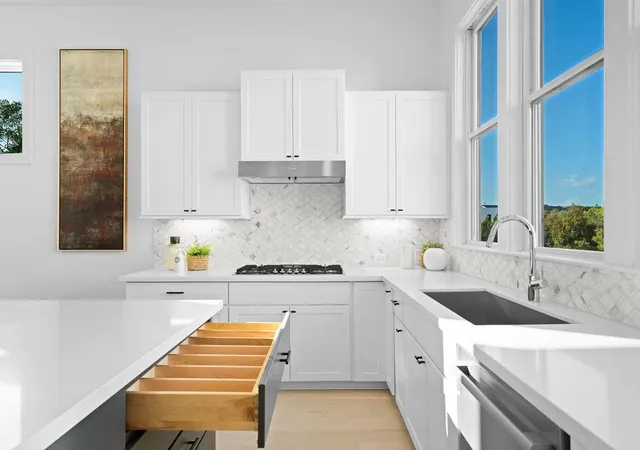 Photo 3 of Townhouse for sale at 5001 Childers Path, Austin, TX 78741 | MLS# 2188167 | Listing updated on 2026-09-20