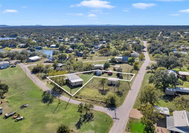 Photo 2 of Single family home for sale at 1415 Bee Ln, Tow, TX 78672 | MLS# 6809980 | Listing updated on 2026-10-02