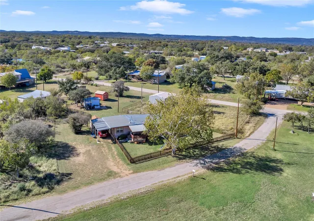 Photo 3 of Single family home for sale at 1415 Bee Ln, Tow, TX 78672 | MLS# 6809980 | Listing updated on 2026-10-02