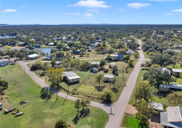 Photo 3 of Single family home for sale at 1415 Bee Ln, Tow, TX 78672 | MLS# 6809980 | Listing updated on 2026-10-02