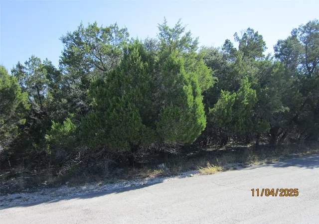 1st image of 20903 Oak Dale Dr, Lago Vista, TX 78645 | MLS# 9451102