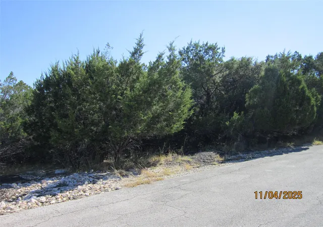 3rd image of 20903 Oak Dale Dr, Lago Vista, TX 78645 | MLS# 9451102