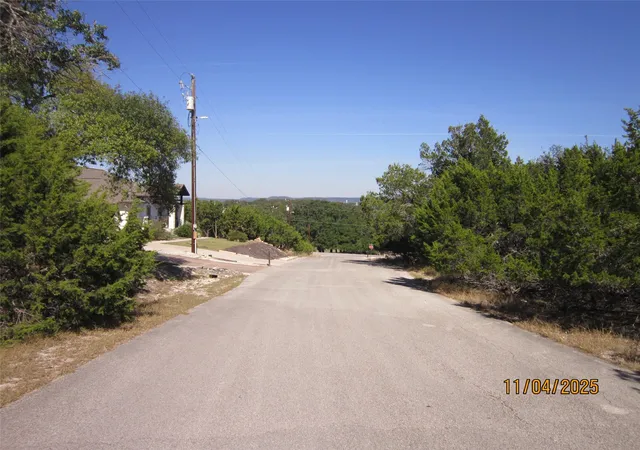 4th image of 20903 Oak Dale Dr, Lago Vista, TX 78645 | MLS# 9451102