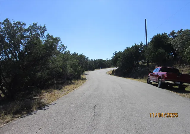 5th image of 20903 Oak Dale Dr, Lago Vista, TX 78645 | MLS# 9451102