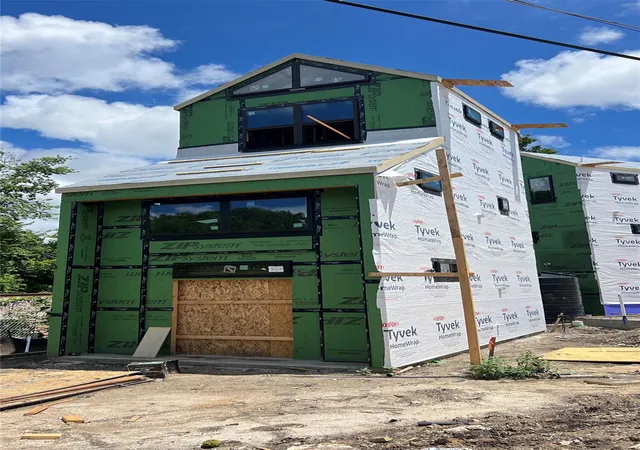 4th image of 605 E 55Th St #4, Austin, TX 78751 | MLS# 1187669