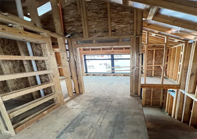 21st image of 605 E 55th St #5, Austin, TX 78751 | MLS# 1286439