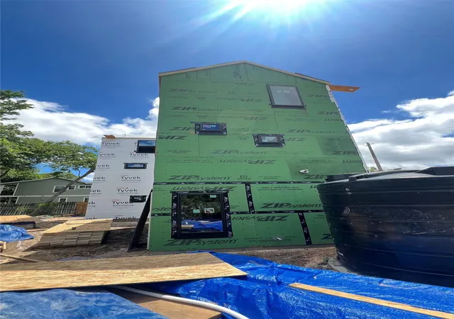 4th image of 605 E 55Th St #5, Austin, TX 78751 | MLS# 1286439