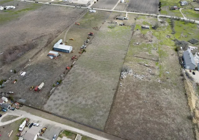 26th image of 12322 Old Kimbro Rd, Manor, TX 78653 | MLS# 2201070