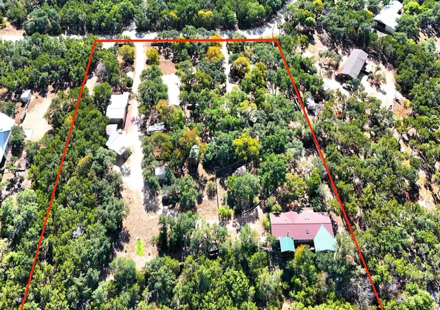 1st image of 120 Cedar Bend Rd, Wimberley, TX 78676 | MLS# 7381510