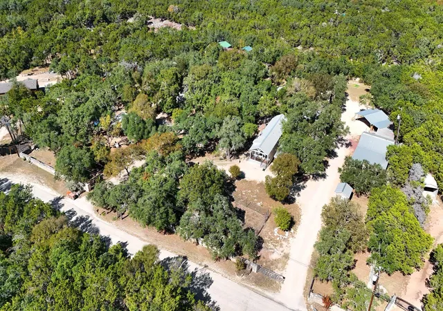 40th image of 120 Cedar Bend Rd, Wimberley, TX 78676 | MLS# 7381510