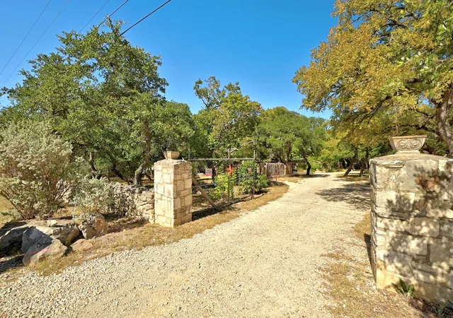 4th image of 120 Cedar Bend Rd, Wimberley, TX 78676 | MLS# 7381510