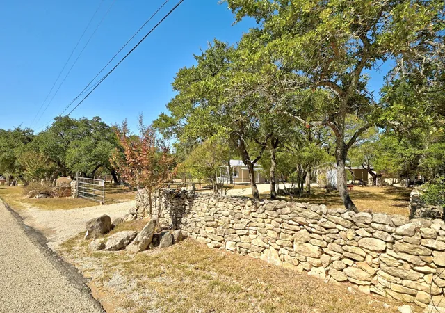 5th image of 120 Cedar Bend Rd, Wimberley, TX 78676 | MLS# 7381510