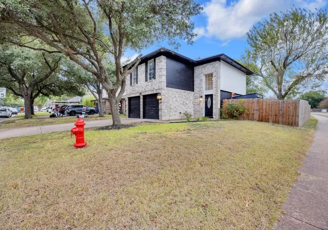 Homes for sale in Pflugerville, TX | 600 Smoke Signal Pass, Pflugerville, TX 78660 | MLS# 5958658