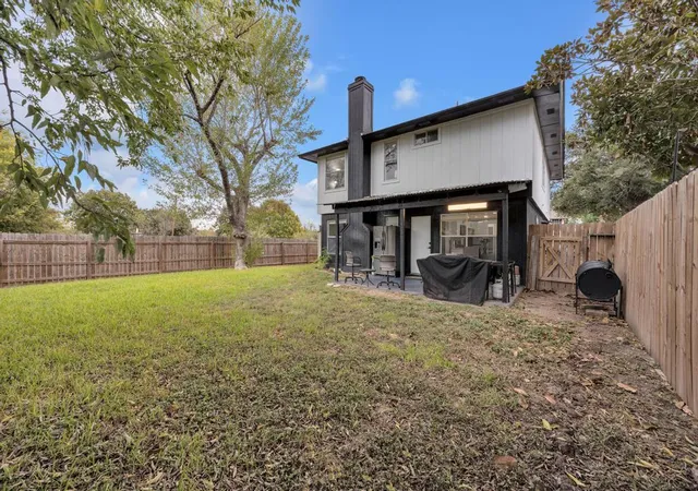 Homes for sale in Pflugerville, TX | 600 Smoke Signal Pass, Pflugerville, TX 78660 | MLS# 5958658