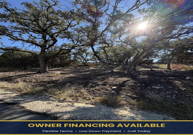 1st image of 21801 Mcallister Cir, Leander, TX 78645 | MLS# 2156370
