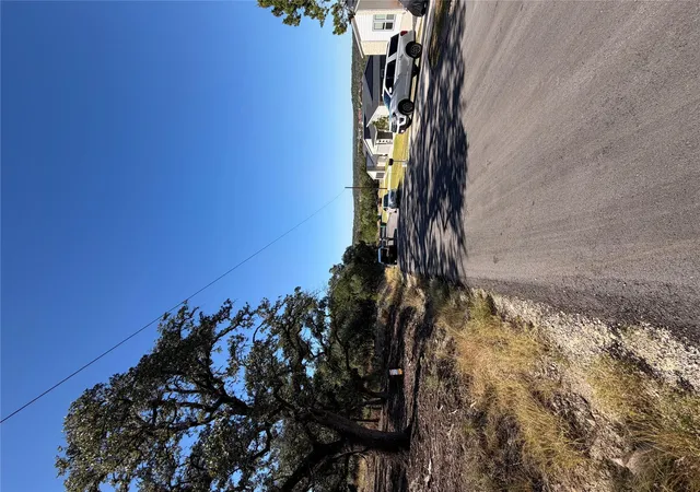 5th image of 21801 Mcallister Cir, Leander, TX 78645 | MLS# 2156370