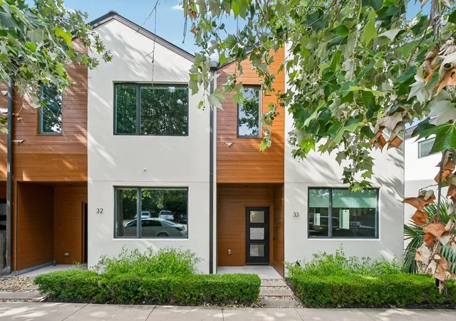 2nd image of 1931 E 38th 1/2 St #33, Austin, TX 78723 | MLS# 5255523