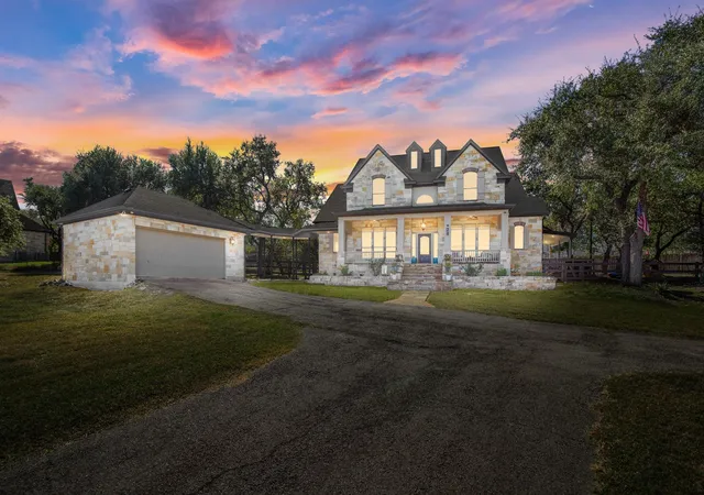 1st image of 314 Ridge View Dr, Georgetown, TX 78628 | MLS# 5834386