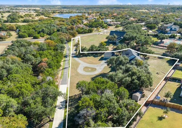 2nd image of 314 Ridge View Dr, Georgetown, TX 78628 | MLS# 5834386