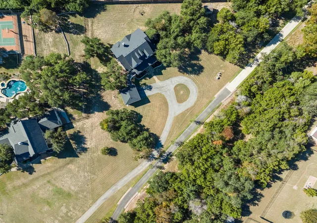 39th image of 314 Ridge View Dr, Georgetown, TX 78628 | MLS# 5834386