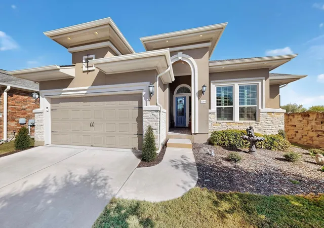 Photo 3 of Single family home for sale at 3264 Veneto Way, Round Rock, TX 78665 | MLS# 2283169 | Listing updated on 2026-09-06