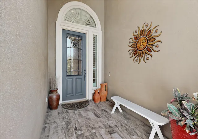 Photo 3 of Single family home for sale at 3264 Veneto Way, Round Rock, TX 78665 | MLS# 2283169 | Listing updated on 2026-09-06