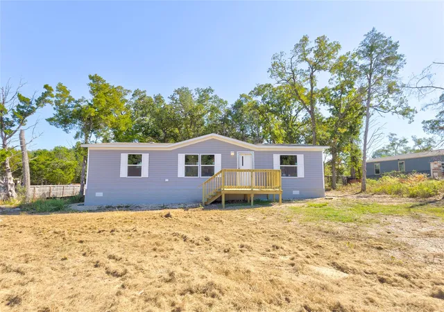 Homes for sale in Elgin, TX | 107 Los Cueva Rd, Elgin, TX 78621 | MLS# 2971253