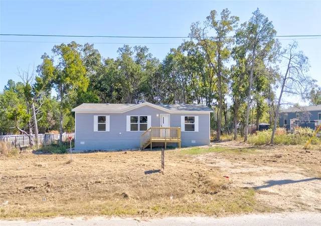 Homes for sale in Elgin, TX | 107 Los Cueva Rd, Elgin, TX 78621 | MLS# 2971253
