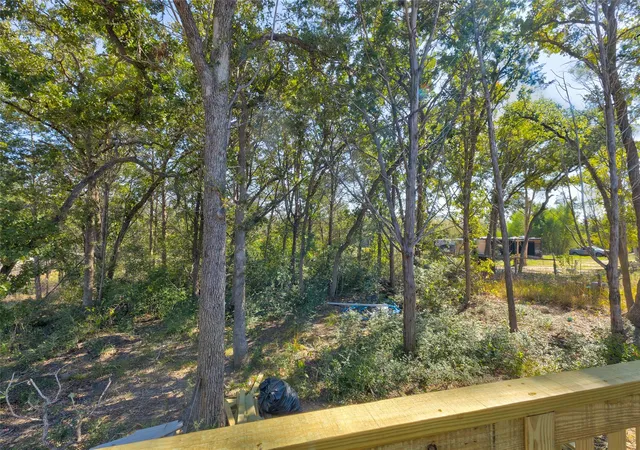 Homes for sale in Elgin, TX | 107 Los Cueva Rd, Elgin, TX 78621 | MLS# 2971253