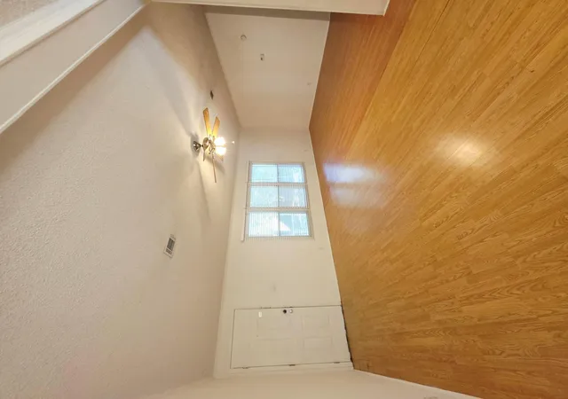3rd image of 1 Davis St, Wimberley, TX 78676 | MLS# 1742491