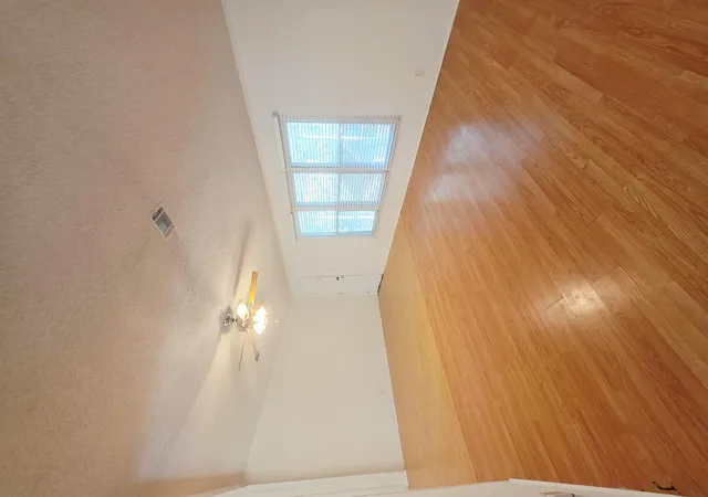 4th image of 1 Davis St, Wimberley, TX 78676 | MLS# 1742491