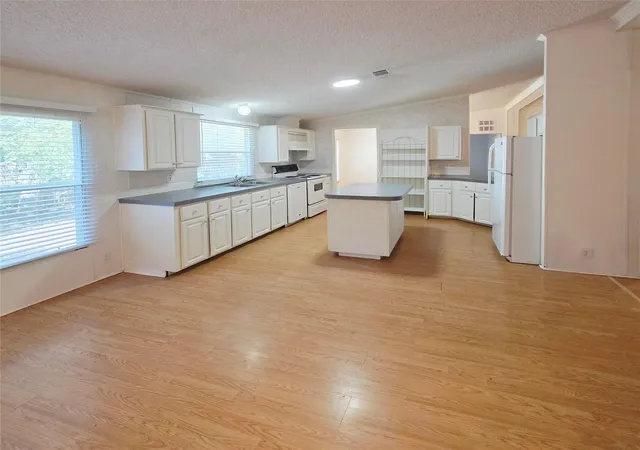 5th image of 1 Davis St, Wimberley, TX 78676 | MLS# 1742491