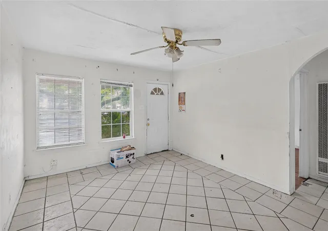 16th image of 7606 Blessing Ave, Austin, TX 78752 | MLS# 8412621
