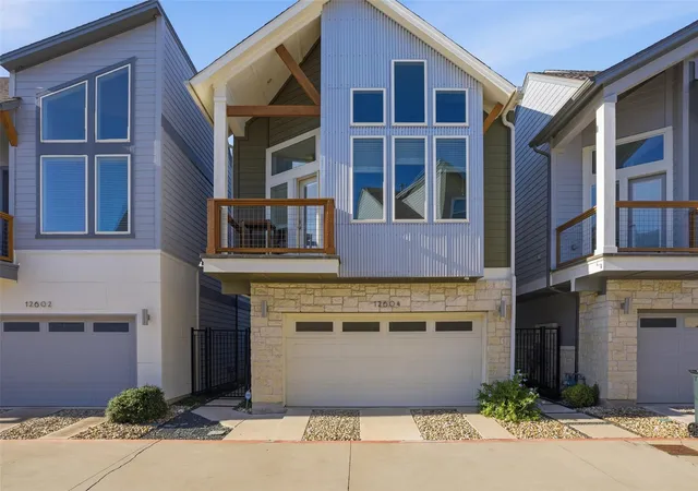 1st image of 12604 Red Sparrow St #14, Austin, TX 78729 | MLS# 3491523