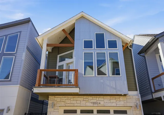 40th image of 12604 Red Sparrow St #14, Austin, TX 78729 | MLS# 3491523