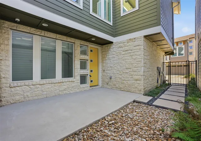 4th image of 12604 Red Sparrow St, Austin, TX 78729