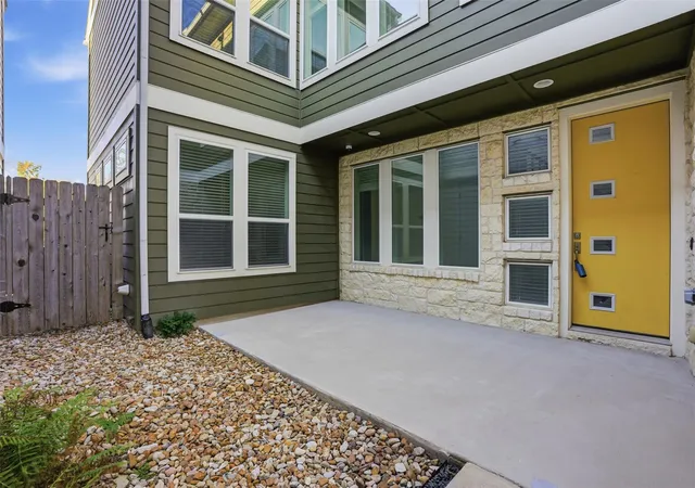 5th image of 12604 Red Sparrow St, Austin, TX 78729