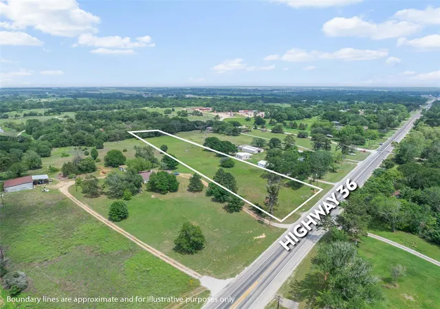 1st image of 1572 St Hwy 36 N Hwy, Caldwell, TX 77836 | MLS# 3406235