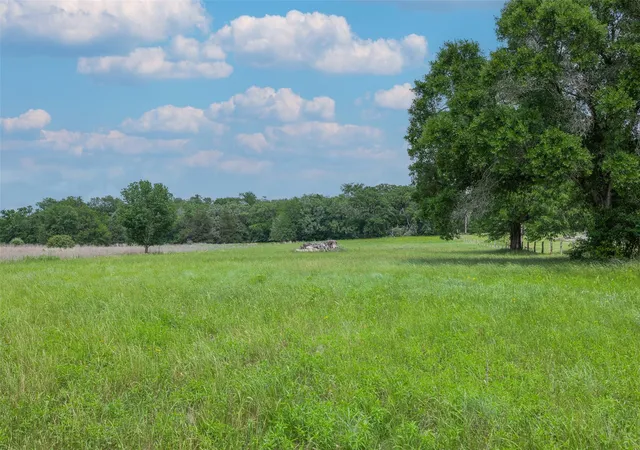 2nd image of 1572 St Hwy 36 N Hwy, Caldwell, TX 77836 | MLS# 3406235
