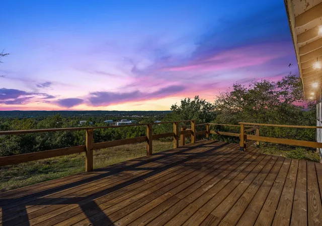 1st image of 220 Harmon Hills Rd, Dripping Springs, TX 78620 | MLS# 9919122