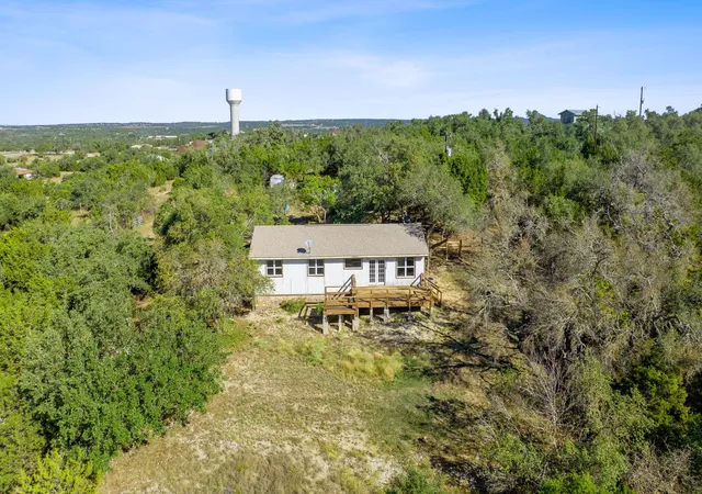 2nd image of 220 Harmon Hills Rd, Dripping Springs, TX 78620 | MLS# 9919122