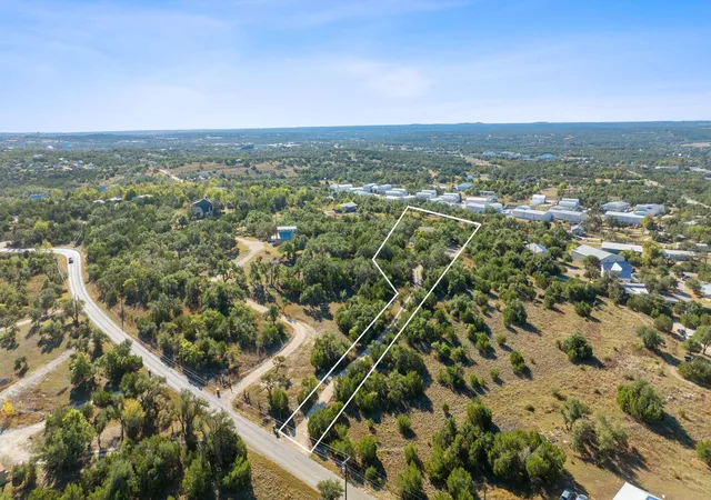 4th image of 220 Harmon Hills Rd, Dripping Springs, TX 78620 | MLS# 9919122
