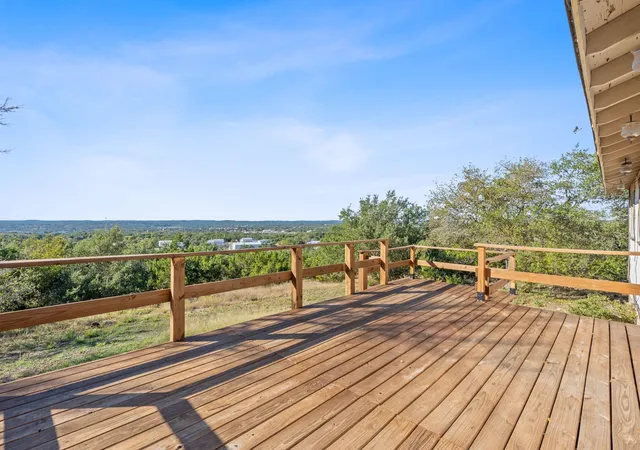 5th image of 220 Harmon Hills Rd, Dripping Springs, TX 78620 | MLS# 9919122
