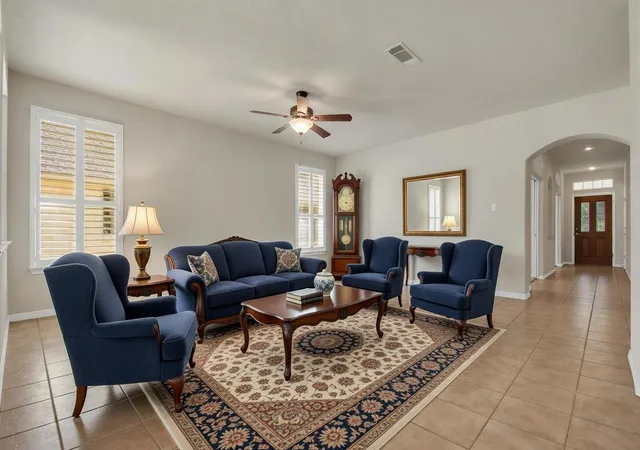 1st image of 102 Lavaca Ln, Georgetown, TX 78628 | MLS# 4179280