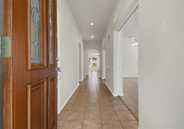 Photo 3 of Single family home for sale at 102 Lavaca Ln, Georgetown, TX 78628 | MLS# 4179280 | Listing updated on 2026-08-08