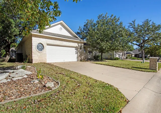 30th image of 102 Lavaca Ln, Georgetown, TX 78628 | MLS# 4179280